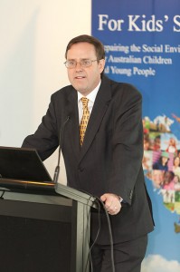 Prof-Patrick-Parkinson