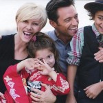 international-adoption-hugh-jackman-debra-lee-furness