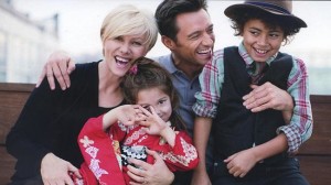 international-adoption-hugh-jackman-debra-lee-furness