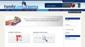 my-online-will-familylawexpress