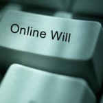 online-will