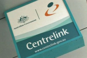 centrelink-fraud