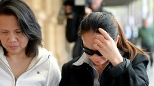 nhu-thuy-quynh-nguyen-social-security-fraud