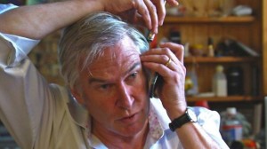 michael-lawler-phone-recordings