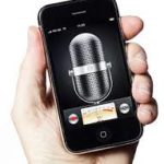 audio-recording-with-iphone