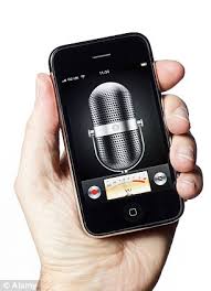 audio-recording-with-iphone