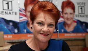 pauline-hanson