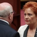 pauline-hanson-family-law-act-review