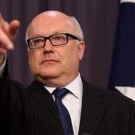 Federal-Attorney-General-George-Brandis