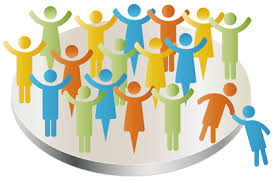 community-support contact details