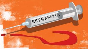 euthenasia-right-to-die