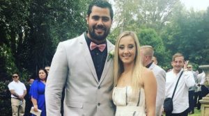 david-fifita-and-wife