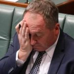 barnaby-joyce-superannuation