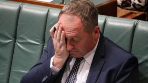 barnaby-joyce-superannuation