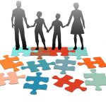 Family-law-reform