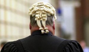 barrister fees in family court
