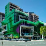 lady-cilento-childrens-hospital-brisbane