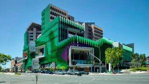 lady-cilento-childrens-hospital-brisbane