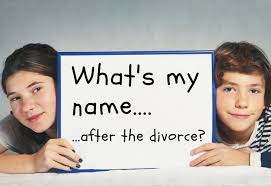 my-name-after-divorce