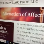 alienation-of-affection-law