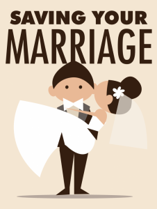 Saving-Your-Marriage