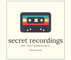 secret-recordings-in-family-court