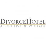 divorcehotel