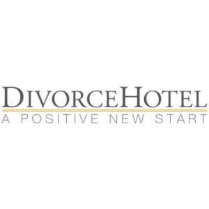 divorcehotel