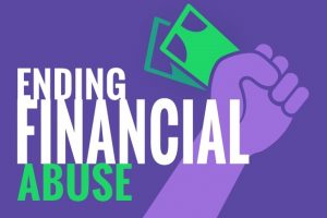 ending-financial-abuse