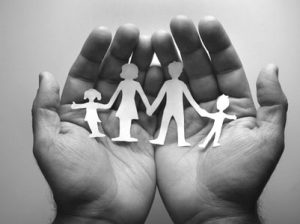 Family-law-reform