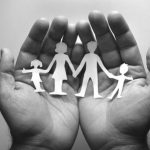 Family-law-reform