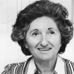Millie-Phillips