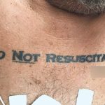 do-not-resuscitate-tattoo