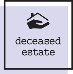 deceased-estate-service