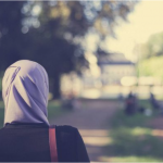 Muslim women value their membership within their religious community; making them aware of the various options they can access to gain a religious divorce is an important way they can claim their religious rights and freedom.