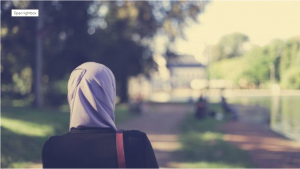 Muslim women value their membership within their religious community; making them aware of the various options they can access to gain a religious divorce is an important way they can claim their religious rights and freedom.