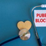 puberty blockers for transgender children
