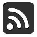 Family Law RSS feeds