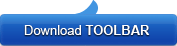 download family law express toolbar