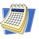 school-calendar