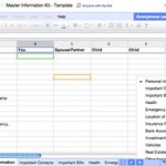 life-or-death-spreadsheet