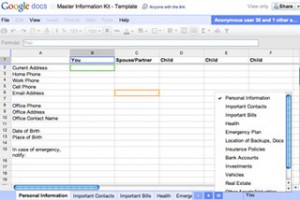 life-or-death-spreadsheet