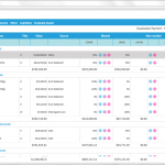 Divi - Marital Asset Inventory & Distribution