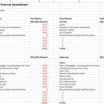 divorce-finances-worksheet-thumb