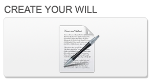 create your Will online for free