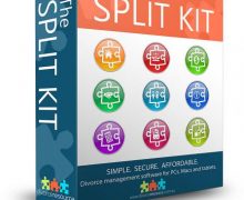 The Split Kit