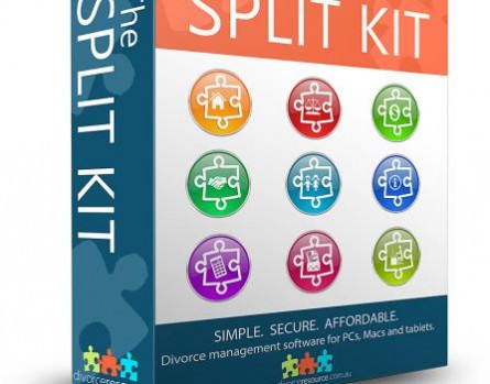 The Split Kit