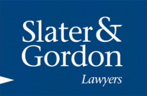 Slater_and_gordon