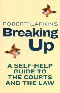 breaking-up