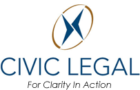 civic legal